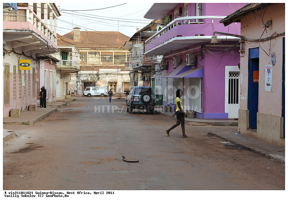 �����, �����, �����, �����, ������-�����, �����, 2011