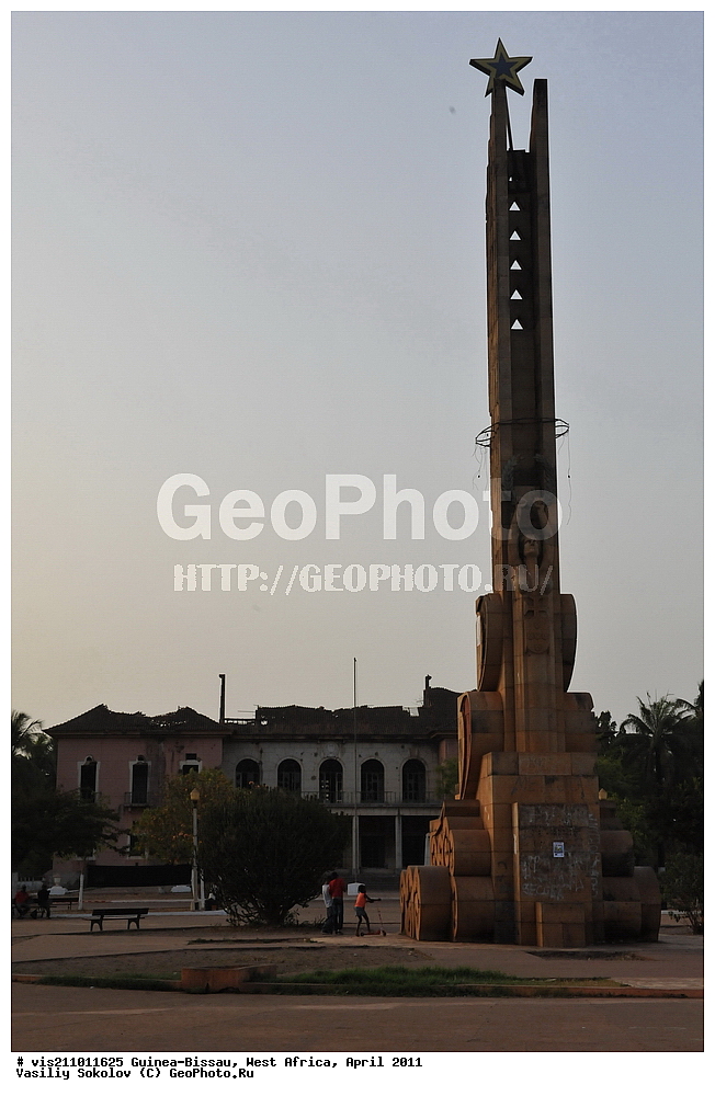 �����, �����, ���������, ������, ���������, �����, ������-�����, �����, 2011