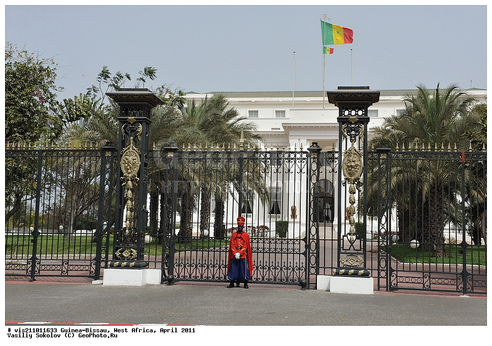 �����, �����, �����, �����, ������-�����, �����, 2011