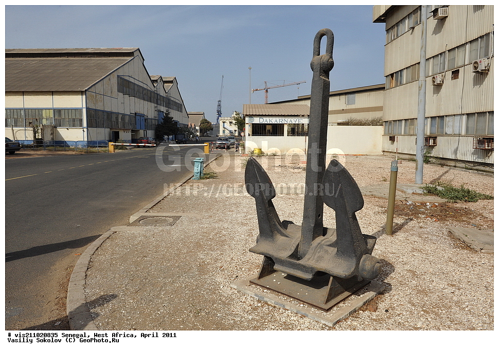 ������ ����, ������, �������, ������, 2011