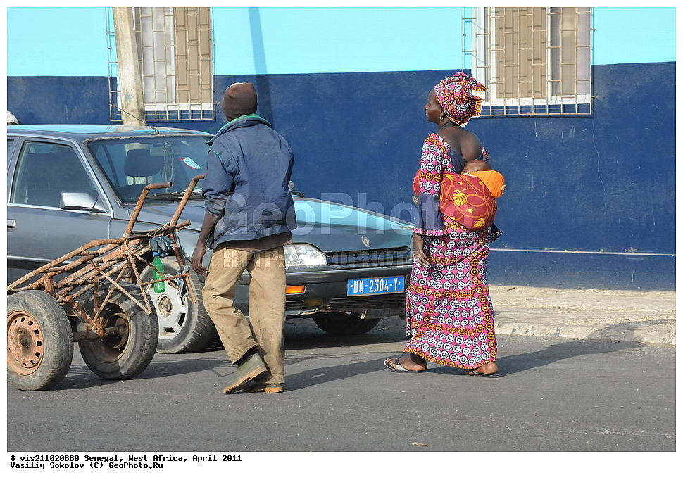 �����, ����, �����, �����, ������� ������, �������, ������, 2011