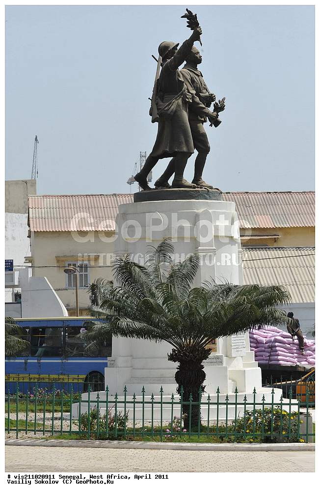 �����,  �����, �����, �������, ������, 2011