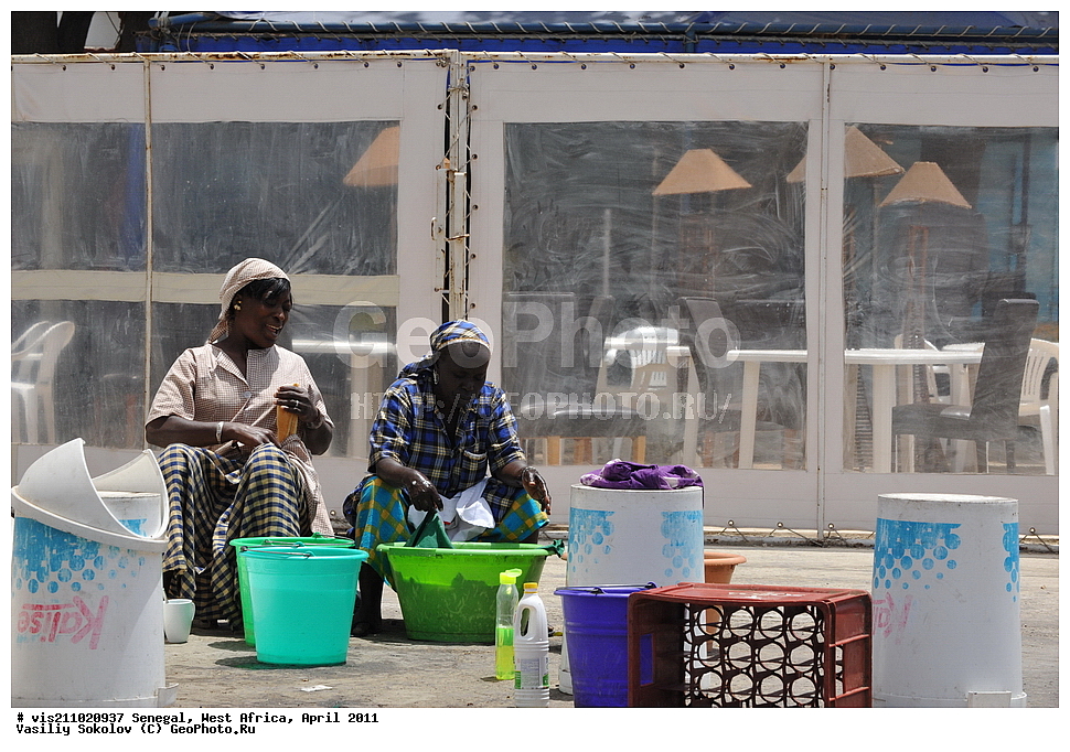 �����, ����, �����, �����, ������� ������, �������, ������, 2011