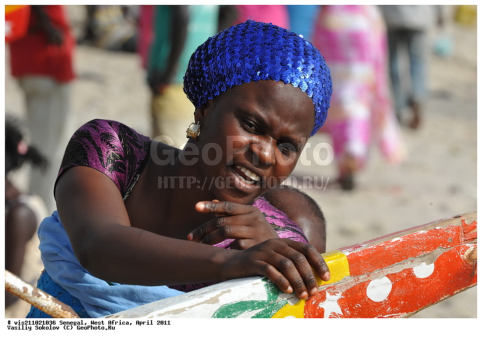 ���������� ������, ������, �������, ������, 2011