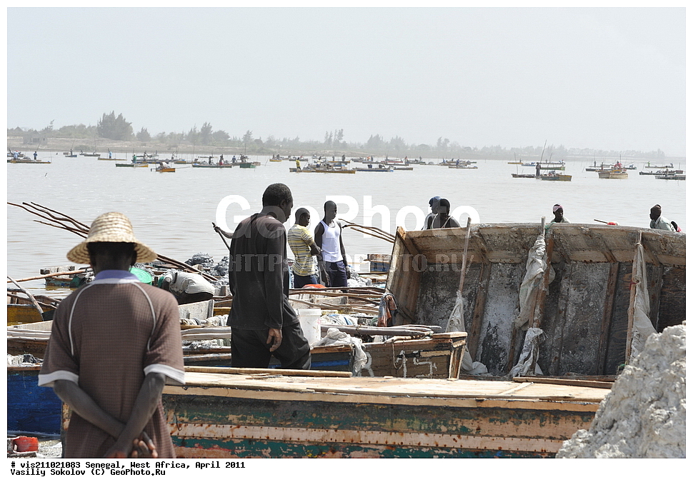 ������� ��������, �������, ������, 2011