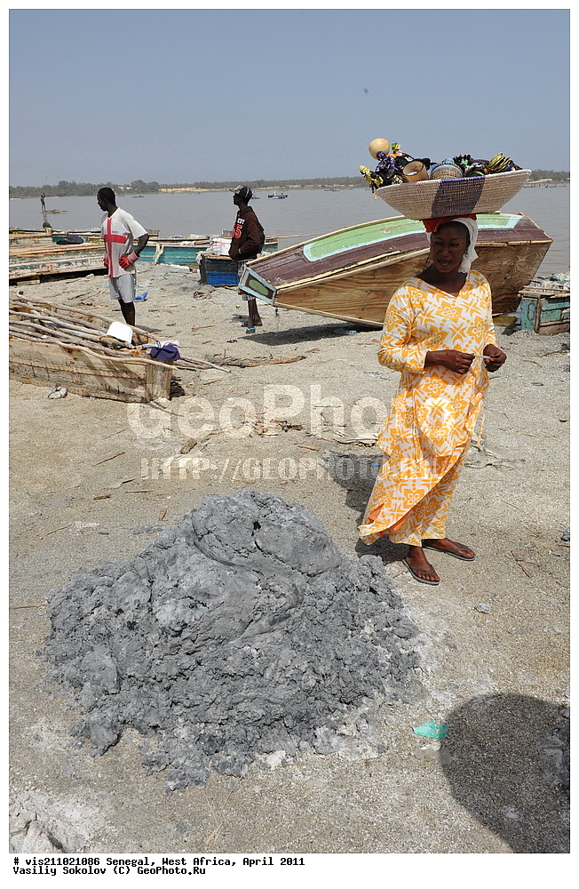 ������� ��������, �������, ������, 2011