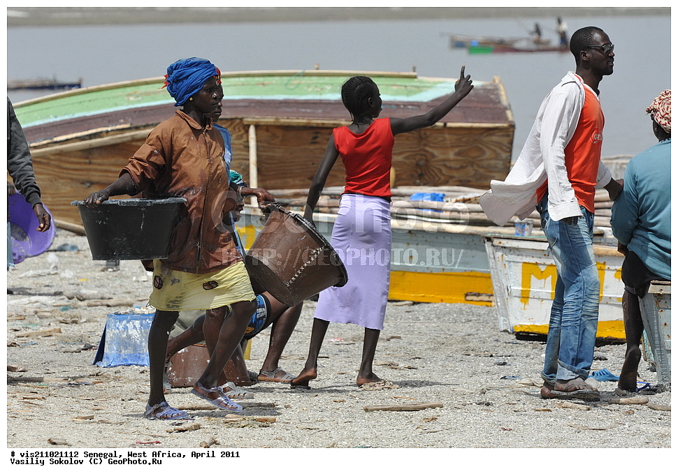 ������� ��������, �������, ������, 2011