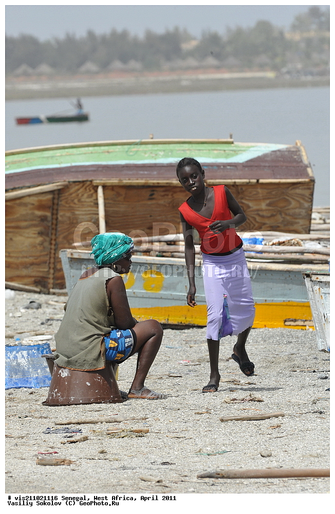 ������� ��������, �������, ������, 2011