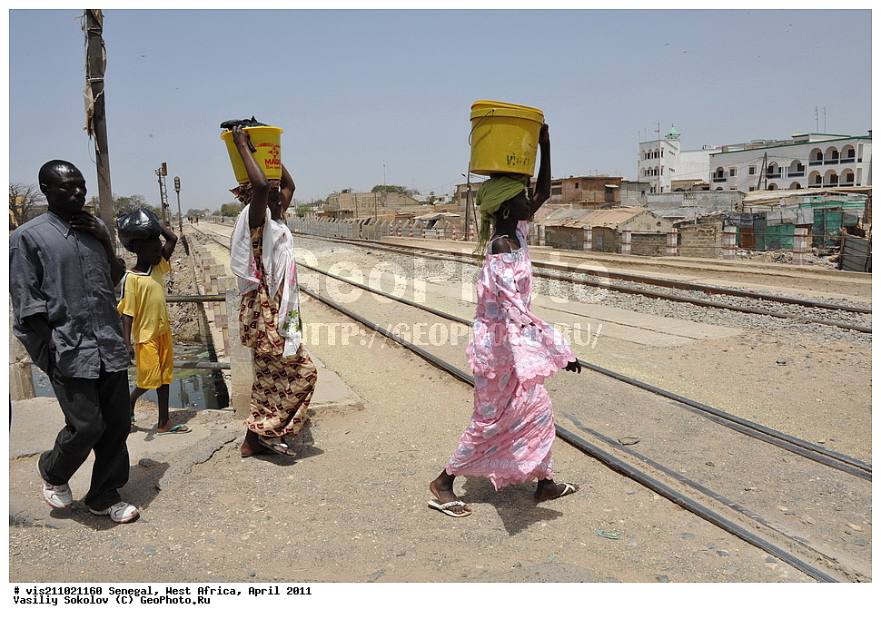 �����, ����, �����, ������� ������, �������, ������, 2011