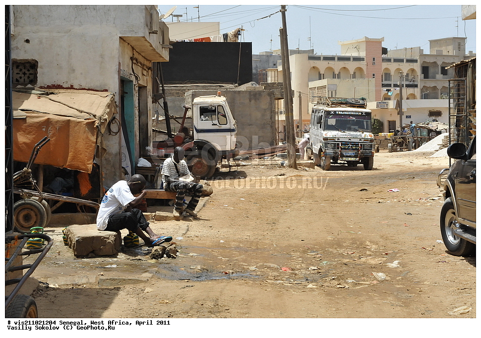 �����, �����, �����, �������, ������, 2011