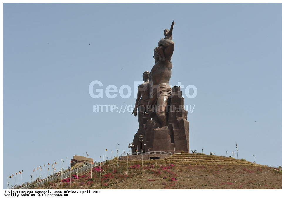 ���������, ��������, 50�����, �������, ������, 2011