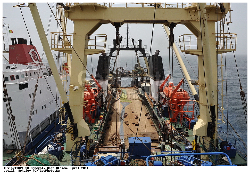 ����������, ������������, �������, ����, �����, �������, ������, 2011