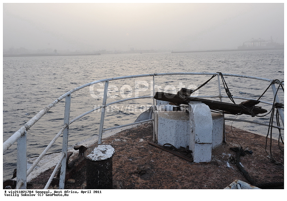 ����������, ������������, �������, ����, �����, �������, ������, 2011