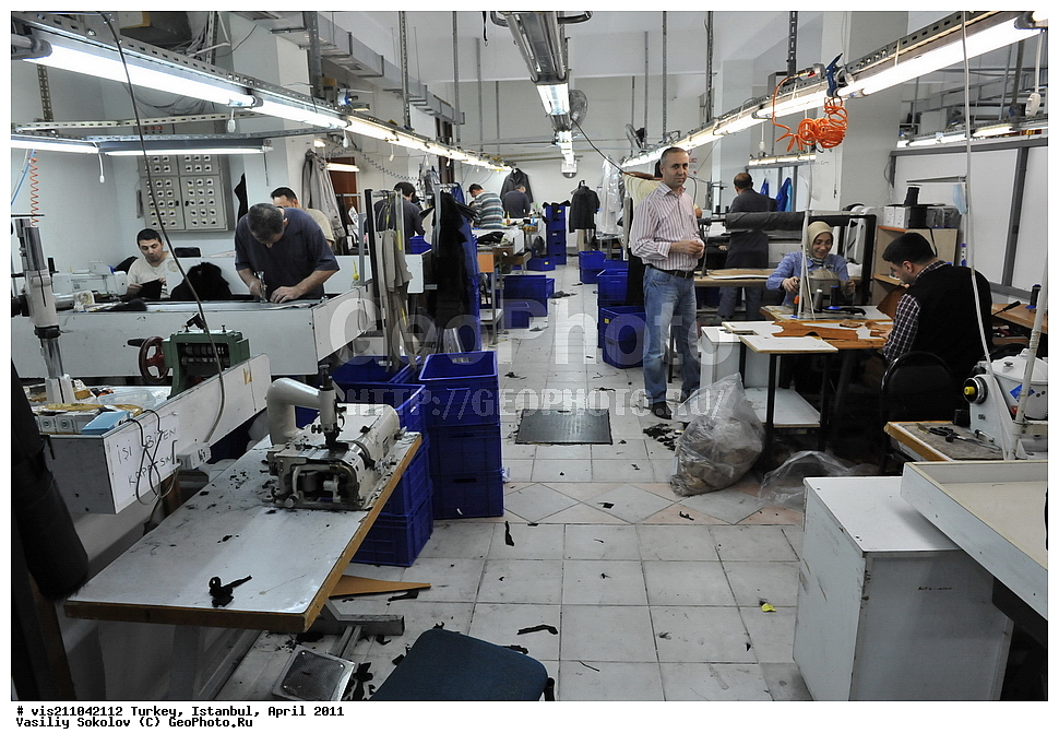 ����������, ��, ������, ���., �������, �������, ��������, ����, �������, ������, ������, 2011