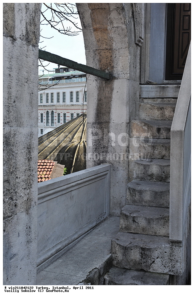 ������ �����, �������, ������, ������, 2011