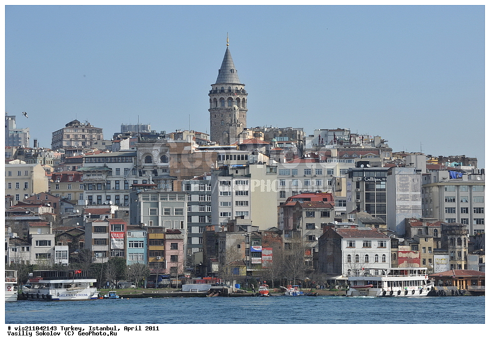 ������, �������, ������, ������, 2011