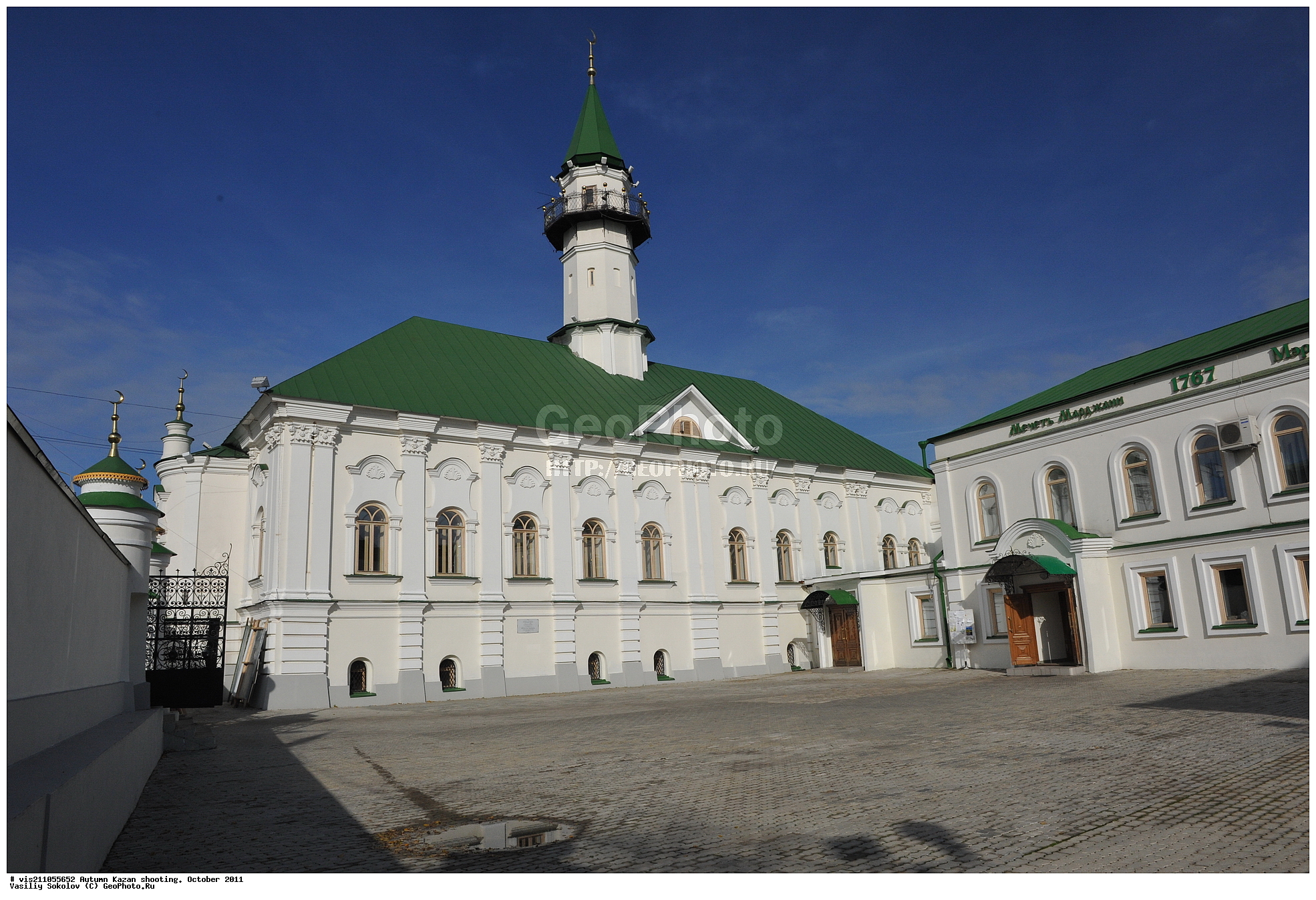 �����, ������, ������, �������, 2011, ����