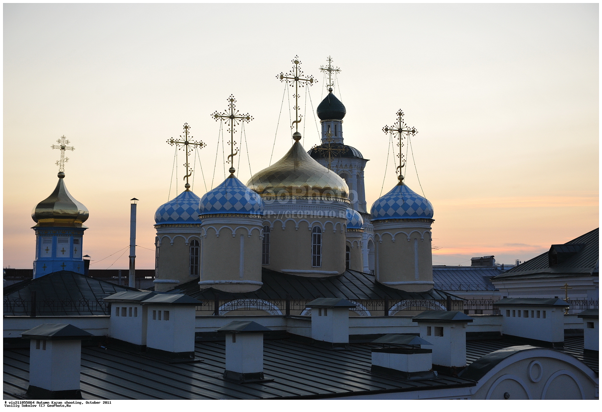 �����, ������, ������, �������, 2011, ����