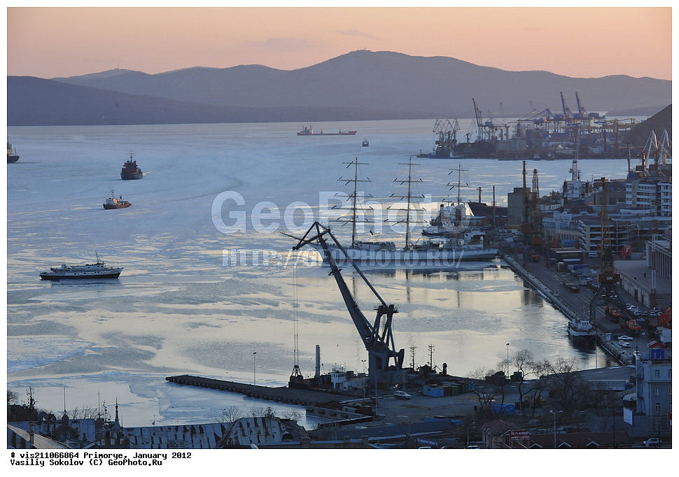 �����������, ����, ������, �������, �������������, ��������, ������, 2012