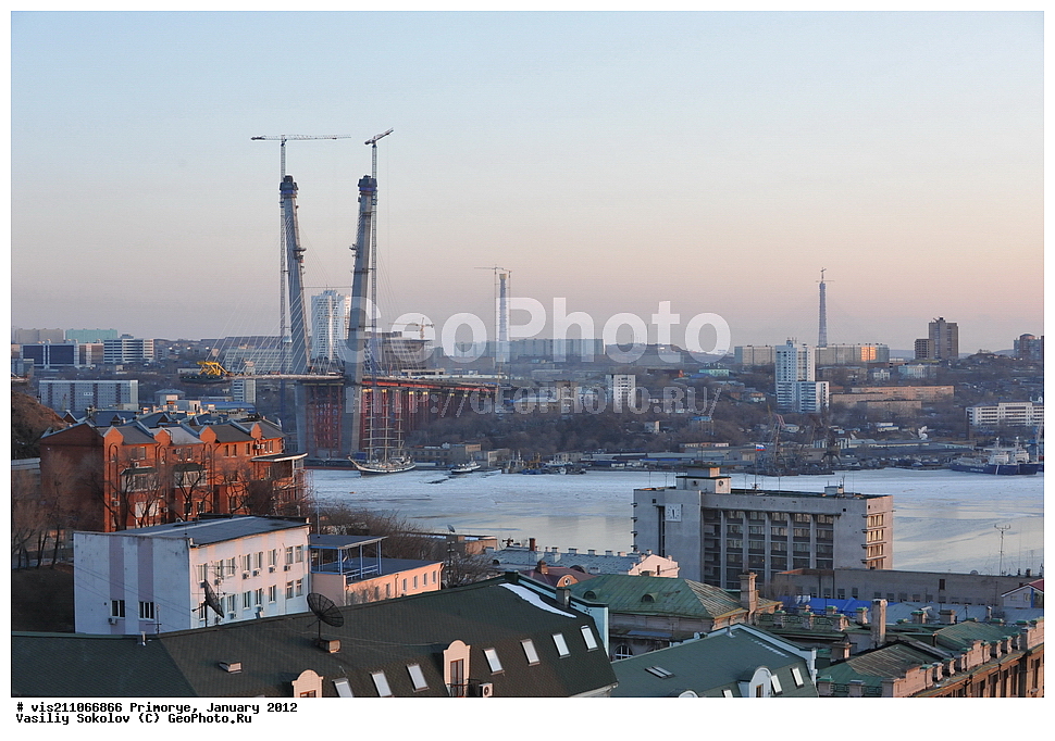 �����������, ����, ������, �������, �������������, ��������, ������, 2012