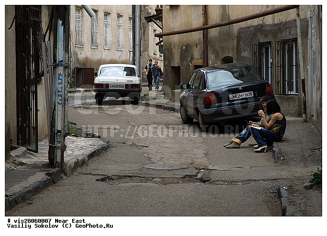 �����, ����, ������, ����, ������, ������, ����, �����, ������, �������, ������