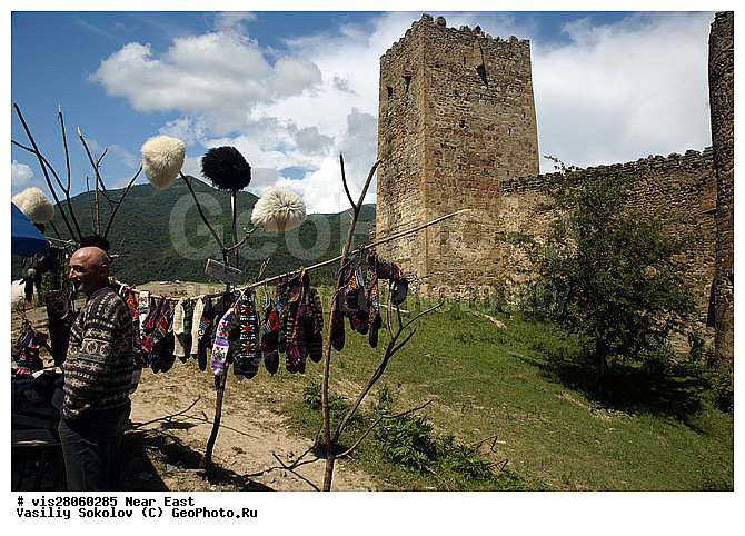 �������, ������, �����, �������, �����, ��������, ��������, �������� �������, �������, ��������, �����, �����, ��������, ������� ��������, ������