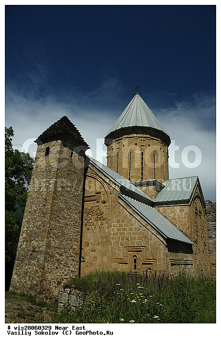 ������, �����������, �����, ������, ��������, �����, ����, �����, ����