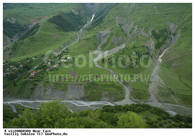 ������-���������� ������, ������, �����, ���, ����, ����, ������, ������, ����, ������, �������, ����