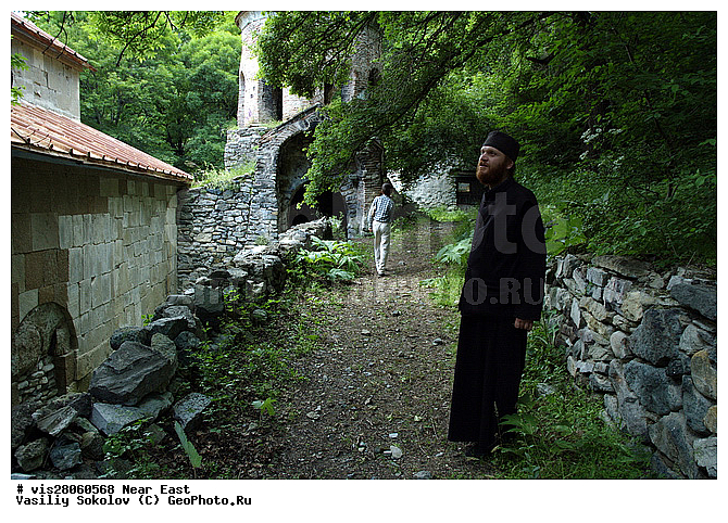 ������, �������, �����, ������, ������, �������, ���������, �����������������, �����, ��������� ���������