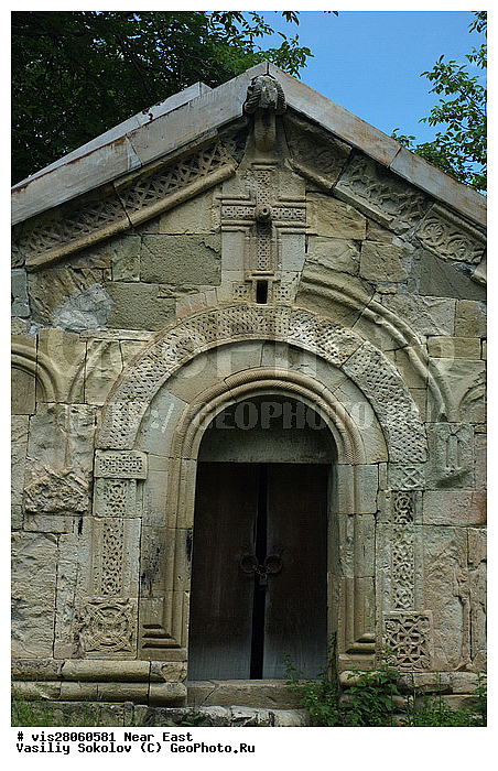 ������, ����, ����, ������, ���������, �����, ����