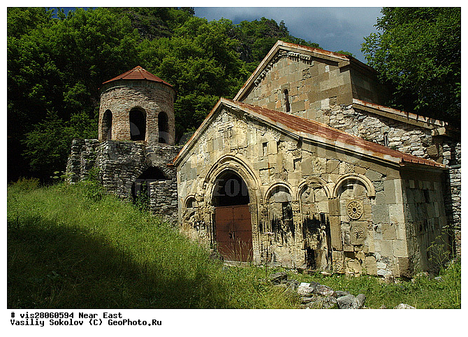 ������, �����������, �����, �������, ���������������������, ������, ����, �����, ����