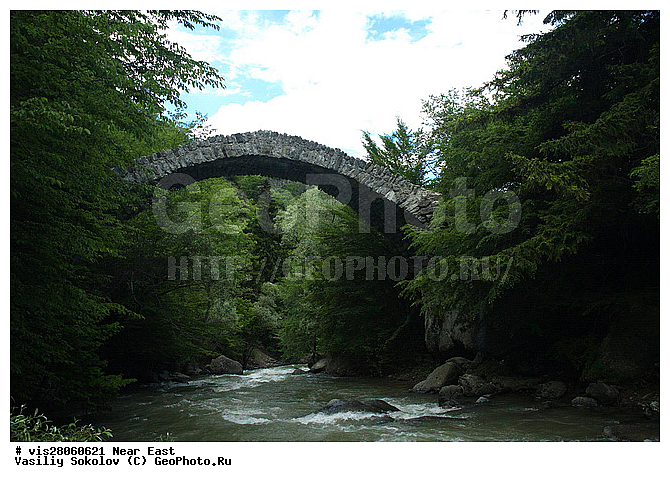 ������, ����, ���, ����, �������, ���, ���, ���, ����, �������, ����