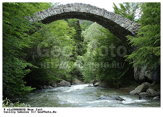 ������, ����, ����, �������, ���, ���, ���, �������, ����