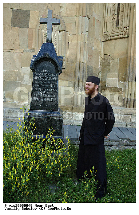 ������, �����������, �������, ������, �����, ��������, �������� �����������, ��������, �����, ��������� ���������