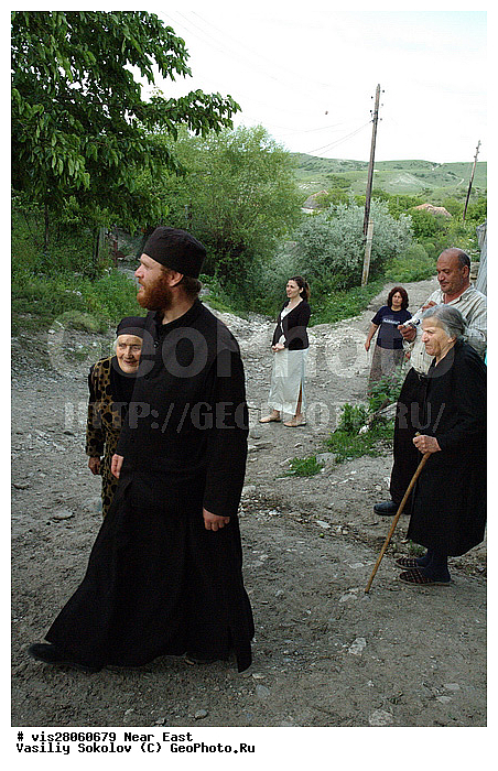 ������, �������, �������, ������, �������, ����, ���, ���������, ��������� ���������