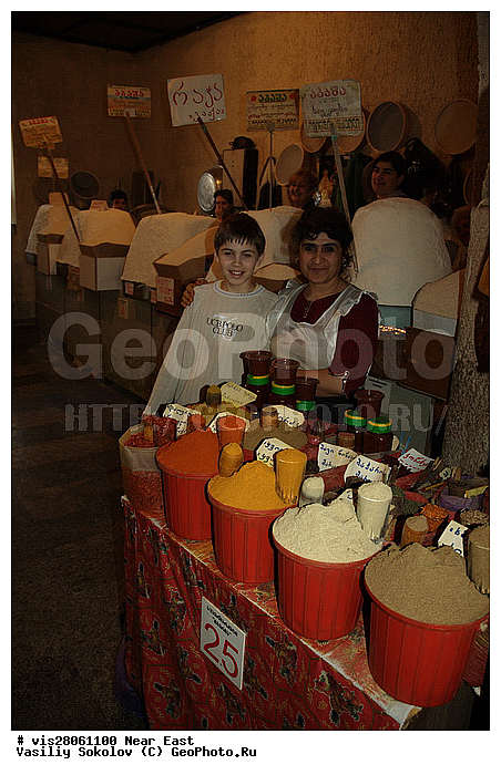 �����, �������, ����, �������, ����, ��������, ��������, ��������, �������, �����, ������, �����, ��������