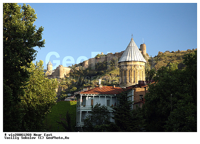 ������, �����������, �����, �����, �������, ����, ����, �����, ������, �������