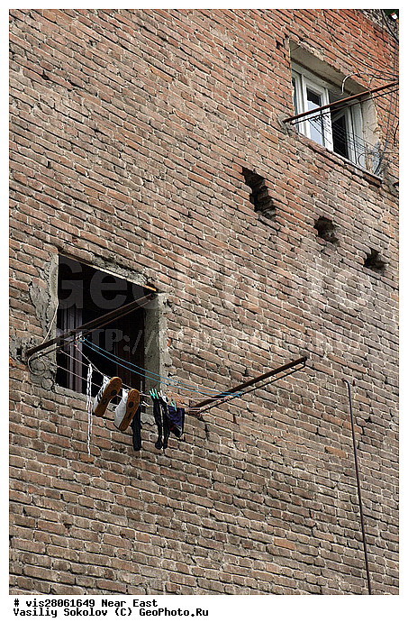 ���, ������, ����, ����, �����, �����, ������, ������