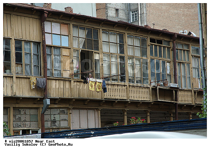 ���, ������, ����, ����, ����������, �����