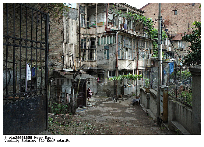 ������, �������, ������, ���, ������, ����, ����, �����, �����, ������