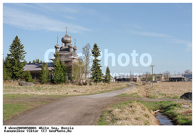 ����� ����, ����������� �����, �����, �������, �������, ��������������� �������, ��������� �����, ������, ����������, ���������, ���������, ����, �������