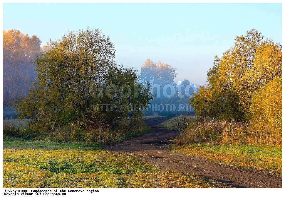 ������, ����������� �������? ����, �����, ������� �����, ����, �����, �����, ���� ������, ��������, ������, ��������� ������, �������, ���������, �����, ������, ������ ������