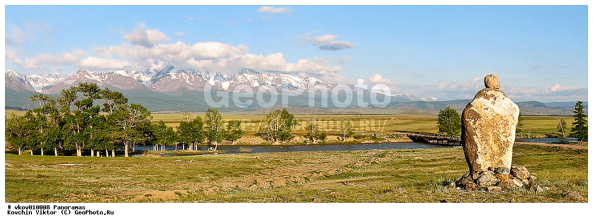 ��������, ������, ����, ���, ����, �����, �������, ����, ������� �������, ������, ����, ������, ����, �����������, �������� ����, ���, �����, ������ �����, ������� �����