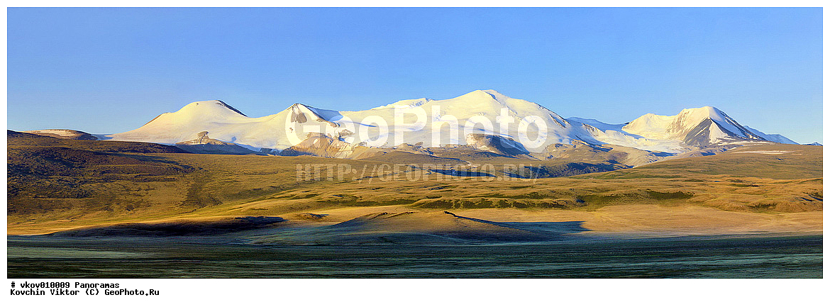 ��������, ������, ����, �������, ������� �������, �����, �������, ����, �������, �����, ����, ��������, ����, ���� ������