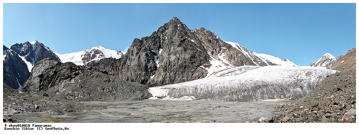 ��������, ������, ����, �����, �������, ������� �������, ���, ���, ���� �������, ������, �����, ��������, ����, �����, ��������, ����