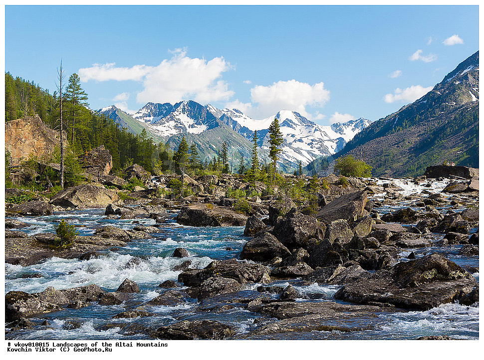 ������, ������ �����, �����, ����, ������� �������, ����, ����, ����, ������, �����, �������, ���, ������, ������, ����� ���� 