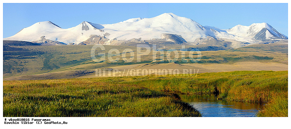 ��������, ������, ����, ������� �������, �����, ����, ����, �����, ����, ��������, �����������