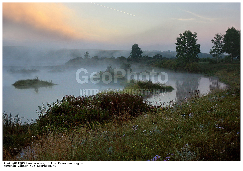 ������, ����, ����������� �������, ����, ������ ����, �������, �����, ����, ������, ����, ���������, �������, �����, �������, ����, ������, �����, ����� ����