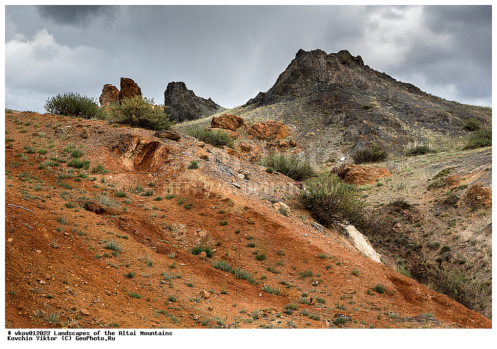 ������, ������ �����, �����, ����, ������� �����, ������, ����� ������, �����, �������, ���������, ����, ����, ������� ����