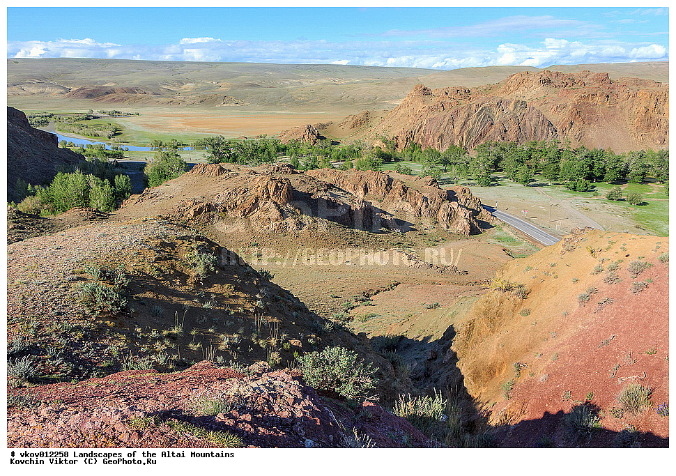 ������, ������ �����, �����, ����, �����, ���� ���, ����, ������� ����, ����� ������, ��������������, �������, ����, �����������, ��������, �������, ��������, ����, ������, ������� �����